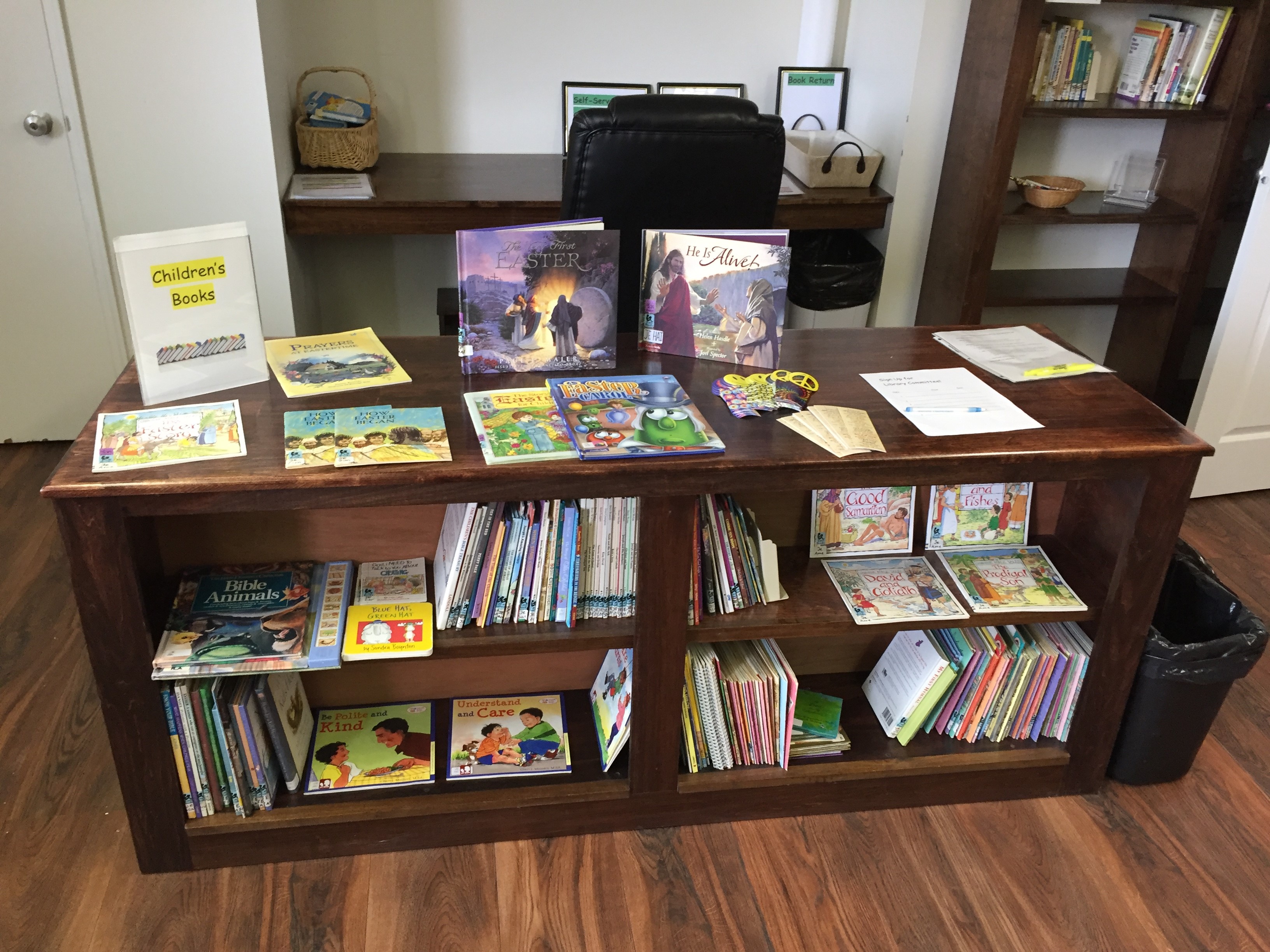 202502Library1