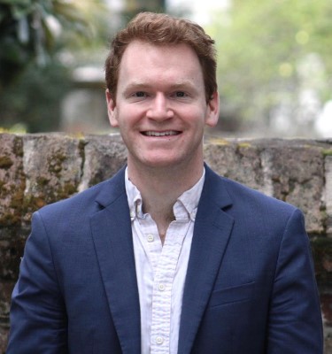 ChristopherKeenan