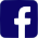 fb logo3