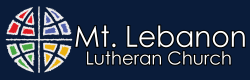 Mt. Lebanon Lutheran Church